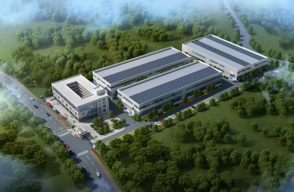 不銹鋼管生產(chǎn)廠家哪家強？旺坤管業(yè)：以實力鑄就信賴的品牌