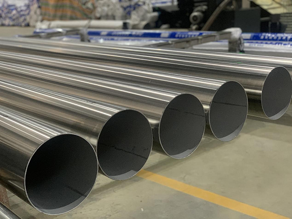 綠色新標桿！湖南旺坤管業(yè)榮獲環(huán)境標志（Ⅱ型）產(chǎn)品認證