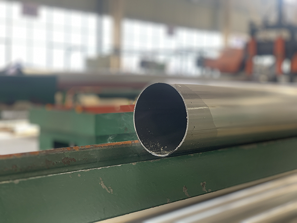 為什么全球都在淘汰鍍鋅管？不銹鋼水管為何成為新時(shí)代的必然選擇