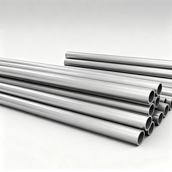 304/316L不銹鋼管價(jià)格多少錢？如何根據(jù)規(guī)格與I/II系列選擇水管